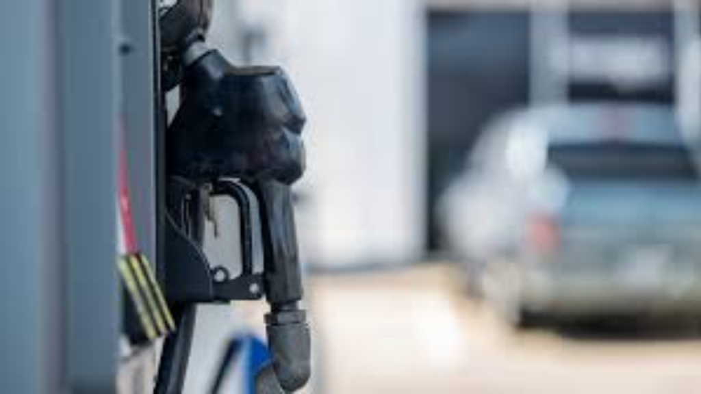 Oakland Drivers Shocked as Gas Prices Soar Past $5 — Here’s What You Need to Know