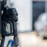 Oakland Drivers Shocked as Gas Prices Soar Past $5 — Here’s What You Need to Know