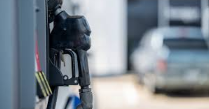 Oakland Drivers Shocked as Gas Prices Soar Past $5 — Here’s What You Need to Know