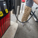 Fresno Gas Prices Climb To $4.90 Per Gallon In May 2025 — What’s Driving the Increase