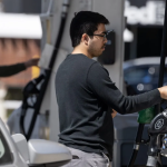 Modesto Gas Prices Surge To $4.80 Per Gallon In May 2025 — What’s Fueling This Unexpected Jump?