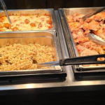 Top Alachua County Restaurants with The Highest Health Violations In May 2025