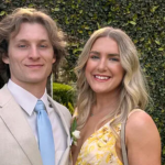 Newlywed St. Augustine School Teacher’s Sudden Diagnosis Triggers Overwhelming Community Support