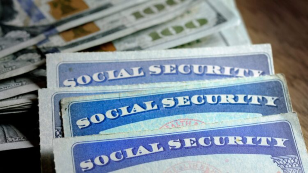 June Social Security Benefits: What You Need to Know About Payment Dates