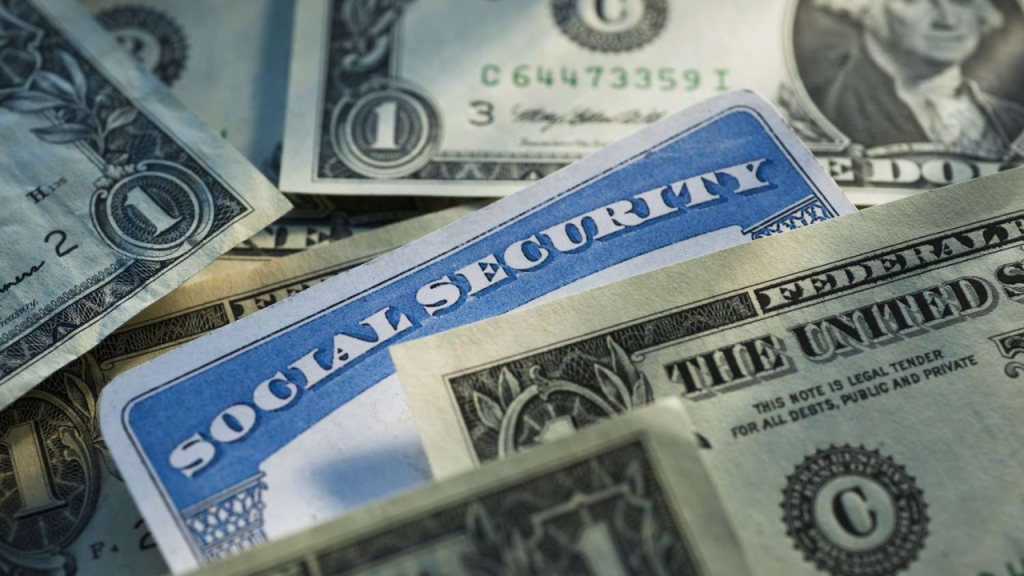 June Social Security Benefits: What You Need to Know About Payment Dates