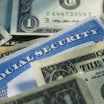 June Social Security Benefits: What You Need to Know About Payment Dates