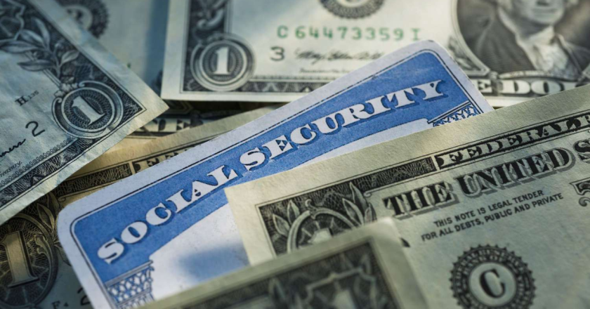 June Social Security Benefits: What You Need to Know About Payment Dates