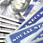 Data Shows The Most Advantageous Age To Start Collecting Social Security Benefits