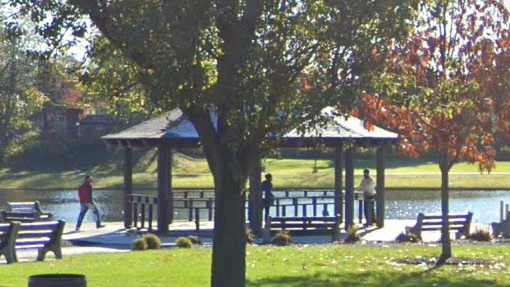 Monmouth County’s Best Towns Revealed: See If You’re Lucky to Call One Home!