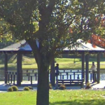 Monmouth County’s Best Towns Revealed: See If You’re Lucky to Call One Home!