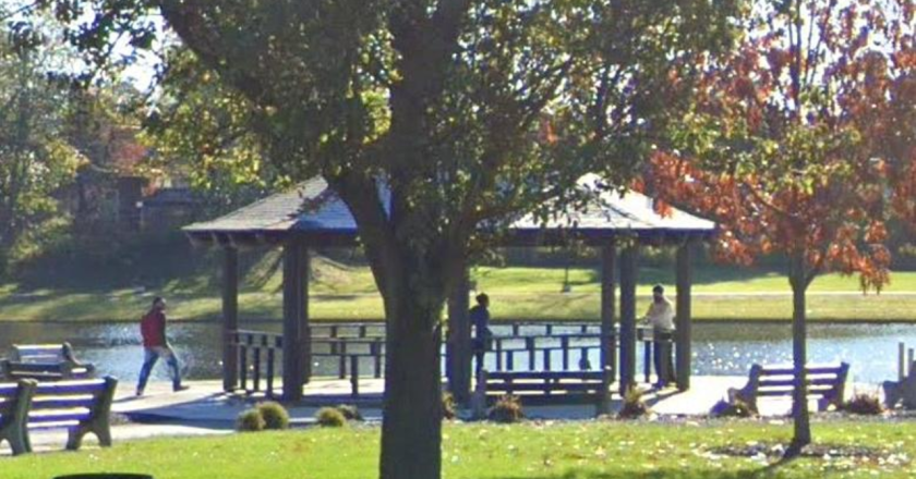Monmouth County’s Best Towns Revealed: See If You’re Lucky to Call One Home!