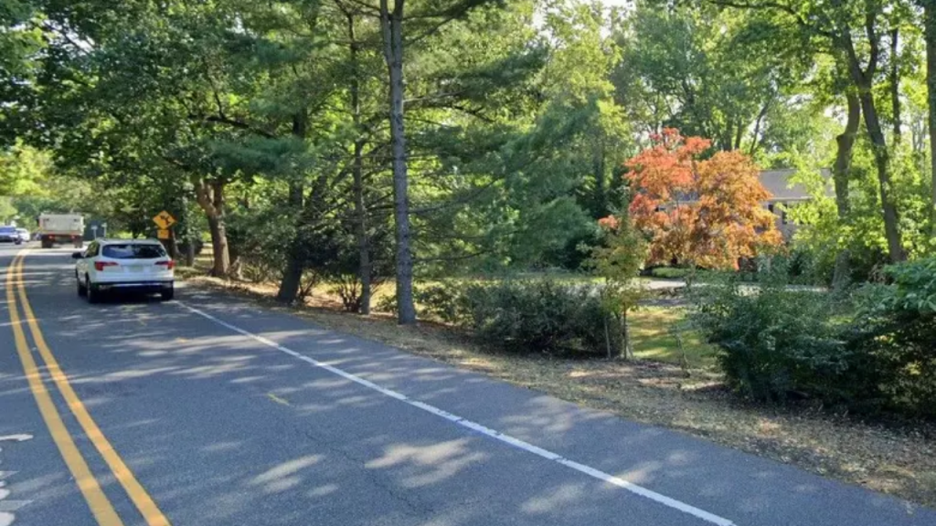 Monmouth County’s Best Towns Revealed: See If You’re Lucky to Call One Home!