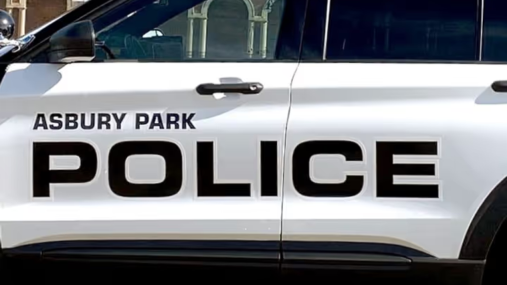 Millstone Man Indicted For Fatally Striking And Dragging Teen With Car, Prosecutor Says