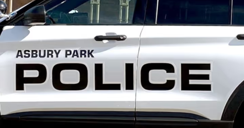 Millstone Man Indicted For Fatally Striking And Dragging Teen With Car, Prosecutor Says