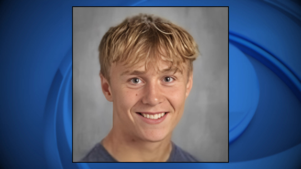 16-Year-Old Teen Goes Missing In Wood County, Wisconsin