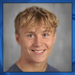 16-Year-Old Teen Goes Missing In Wood County, Wisconsin