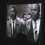 PHOTOS: Historic Black Church In Washington, D.C. Honors Gay Rights Icon Bayard Rustin With Portrait Unveiling