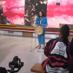 WorldPride kicks off In Washington, DC For The First Time In History
