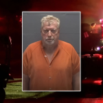 77-Year-Old Indiana Man Accused of Killing Three, Then Calmly Calling 911 To Confess