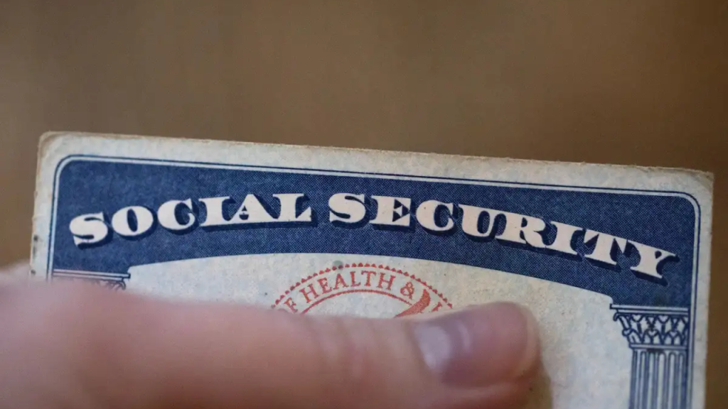 Some Social Security Recipients Won’t Receive Their June Payment—Here’s The Reason Behind The Change.