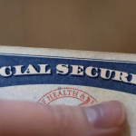 Some Social Security Recipients Won’t Receive Their June Payment—Here’s The Reason Behind The change.