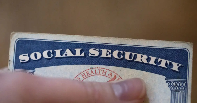 Some Social Security Recipients Won’t Receive Their June Payment—Here’s The Reason Behind The change.