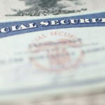 What’s the Average Social Security Payout in 2025?