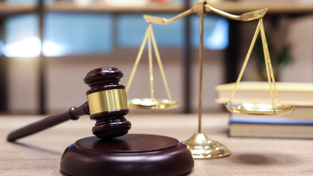 Denied Food Assistance After Court Victory? Iowa Man Sues State Over SNAP Disqualification