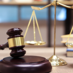 Denied Food Assistance After Court Victory? Iowa Man Sues State Over SNAP Disqualification