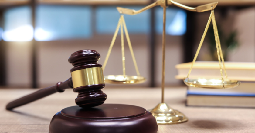 Denied Food Assistance After Court Victory? Iowa Man Sues State Over SNAP Disqualification
