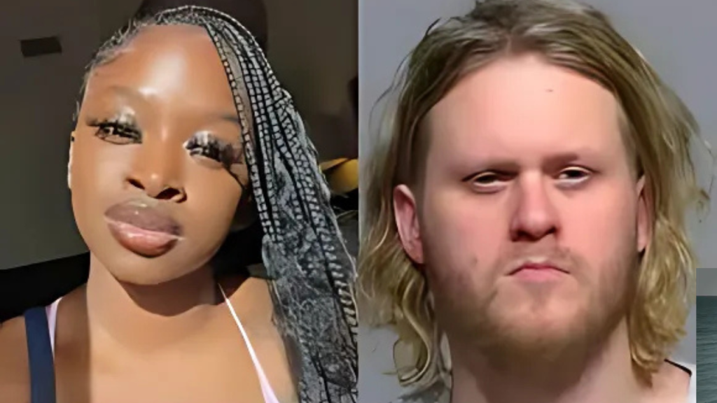 They’re Blaming The Victim? Defense In Gruesome Murder Case Points To Drug Allegations Against Slain Black Teen