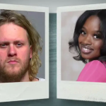 They’re Blaming The Victim? Defense In Gruesome Murder Case Points To Drug Allegations Against Slain Black Teen