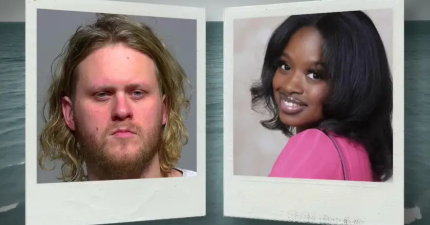 They’re Blaming The Victim? Defense In Gruesome Murder Case Points To Drug Allegations Against Slain Black Teen