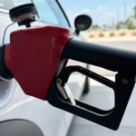 Gas Prices Continue To Drop Across The State