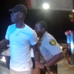 Alabama Ringleader Sentenced To Prison For $800,000 High-End Car Theft Scheme