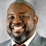 Brighton City Councilman Jerome McMullin Arrested For Leaking Double Homicide Video During Ongoing Investigation