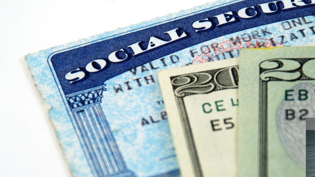 Social Security Employees Sound Alarm Over Delays: How New Priorities Could Impact Your Benefits