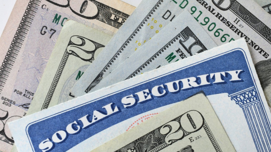 Social Security Employees Sound Alarm Over Delays: How New Priorities Could Impact Your Benefits