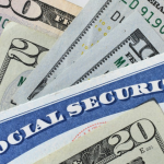 Social Security Employees Sound Alarm Over Delays: How New Priorities Could Impact Your Benefits