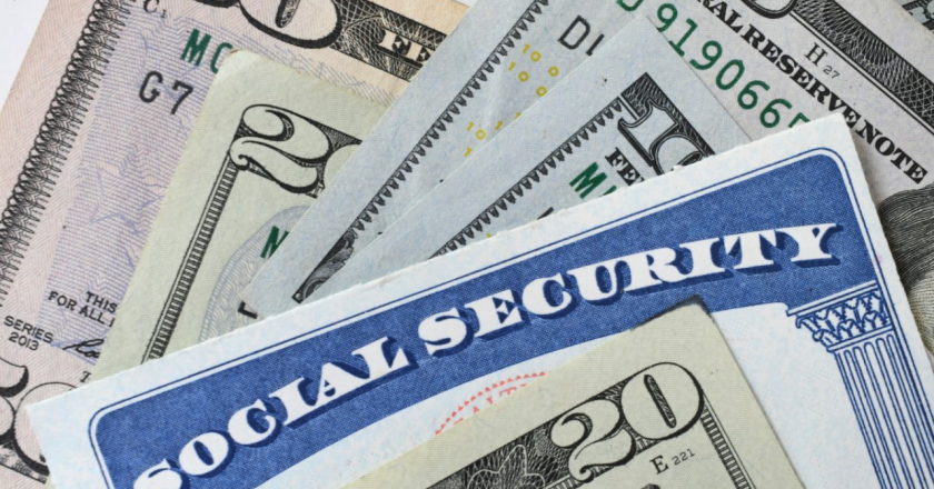 Social Security Employees Sound Alarm Over Delays: How New Priorities Could Impact Your Benefits