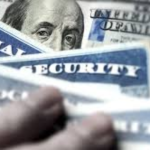 Social Security’s $967 Direct Payment Set To Arrive In Just 29 Days This July