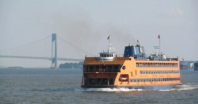 Port Richmond Teen’s Instagram Farewell Before Staten Island Ferry Tragedy Leaves Community In Shock