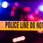 Jury Rules NJ Killer Can’t Claim Self-Defense