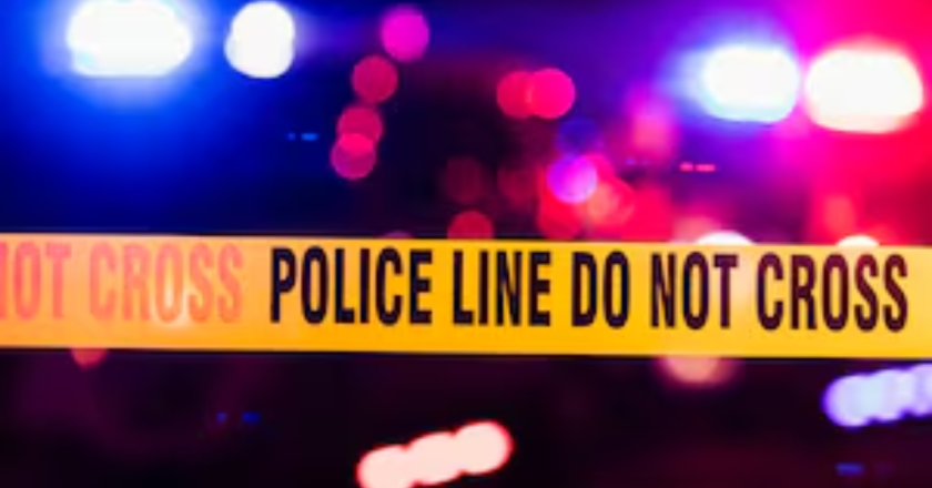 Jury Rules NJ Killer Can’t Claim Self-Defense