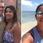 Monroe Woman Killed By Husband In Japan During His U.S. Navy Deployment, Family Claims