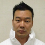 Pennsylvania Man Arrested For killing His In-laws while Their children Hid In Fear Nearby