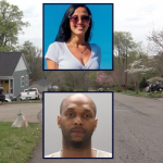 Man Forces Woman To Ingest Lethal Dose Of Drugs At Gunpoint After She Reported His Rape